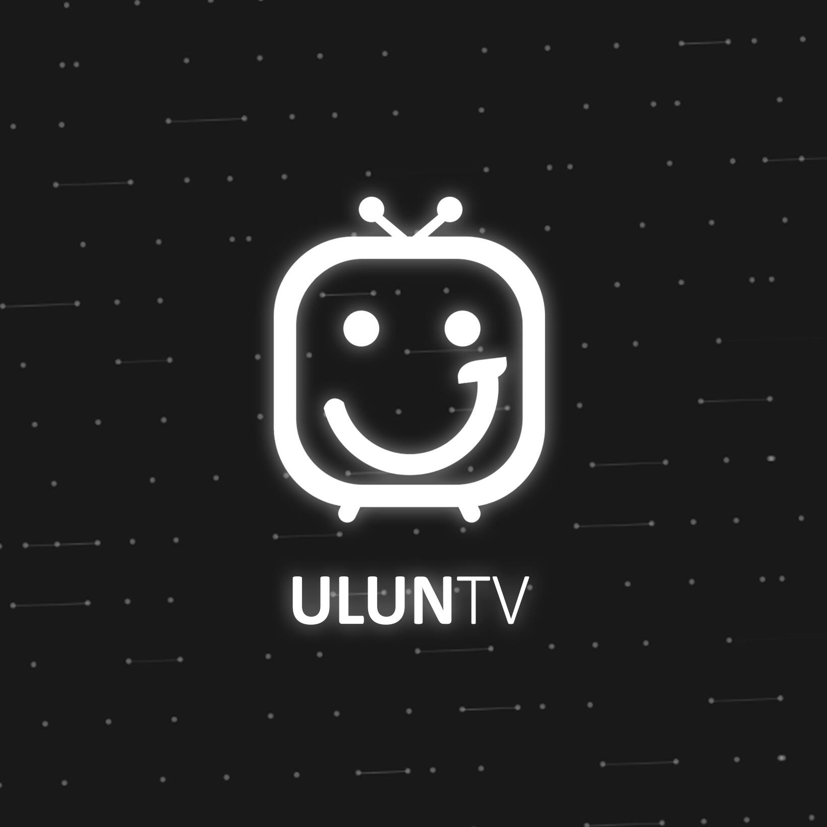 Ulun TV