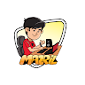 Mazril