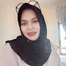 Siti Yuyung