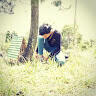 Ricky Irawan