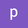 peny