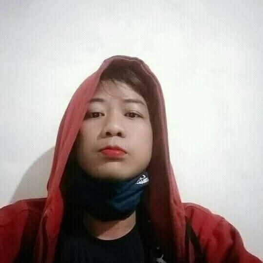 Sugianto Lee