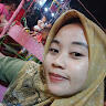 jumaini Fitri