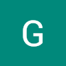 Greget Studio