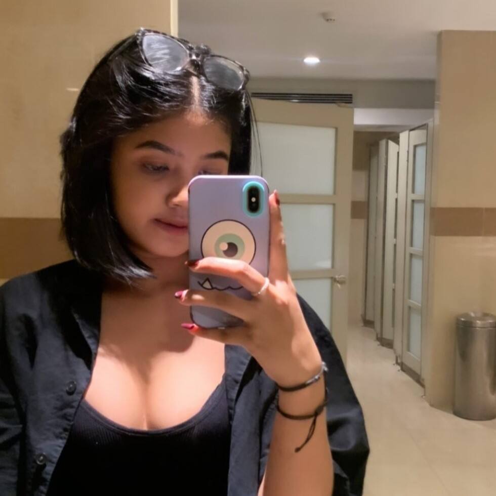 Aizzsyaa