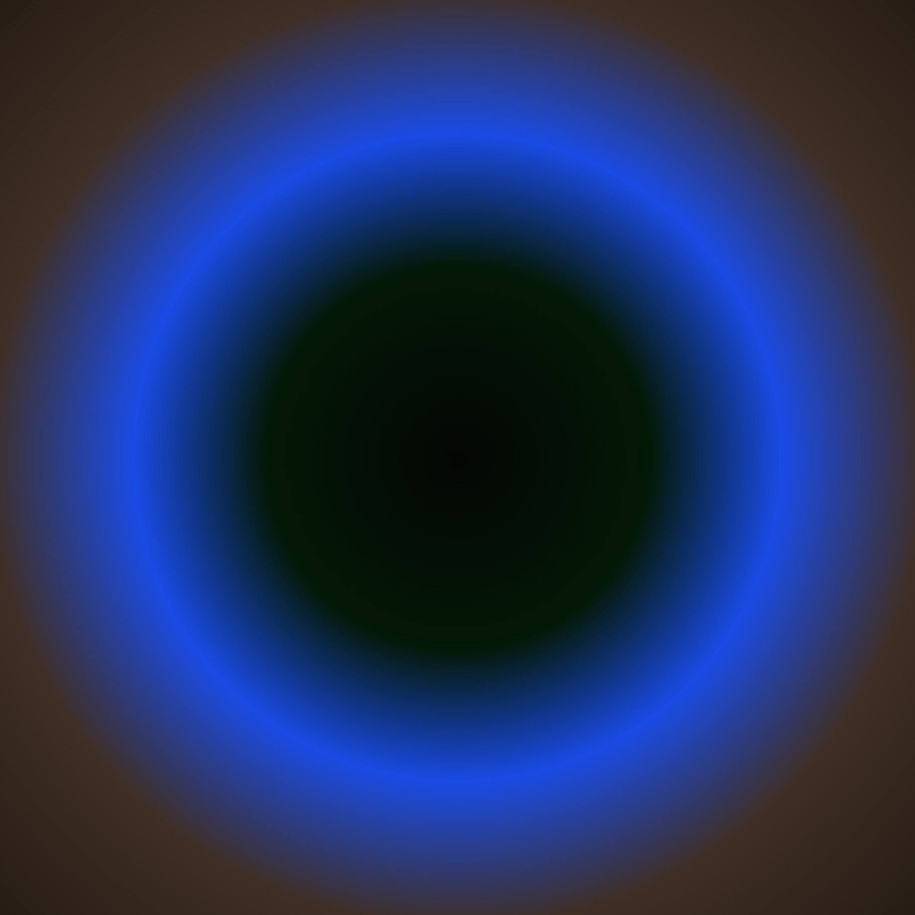 avatar-user
