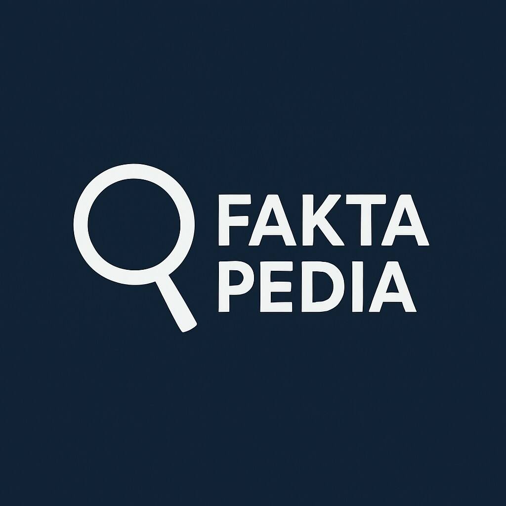 FaktaPedia