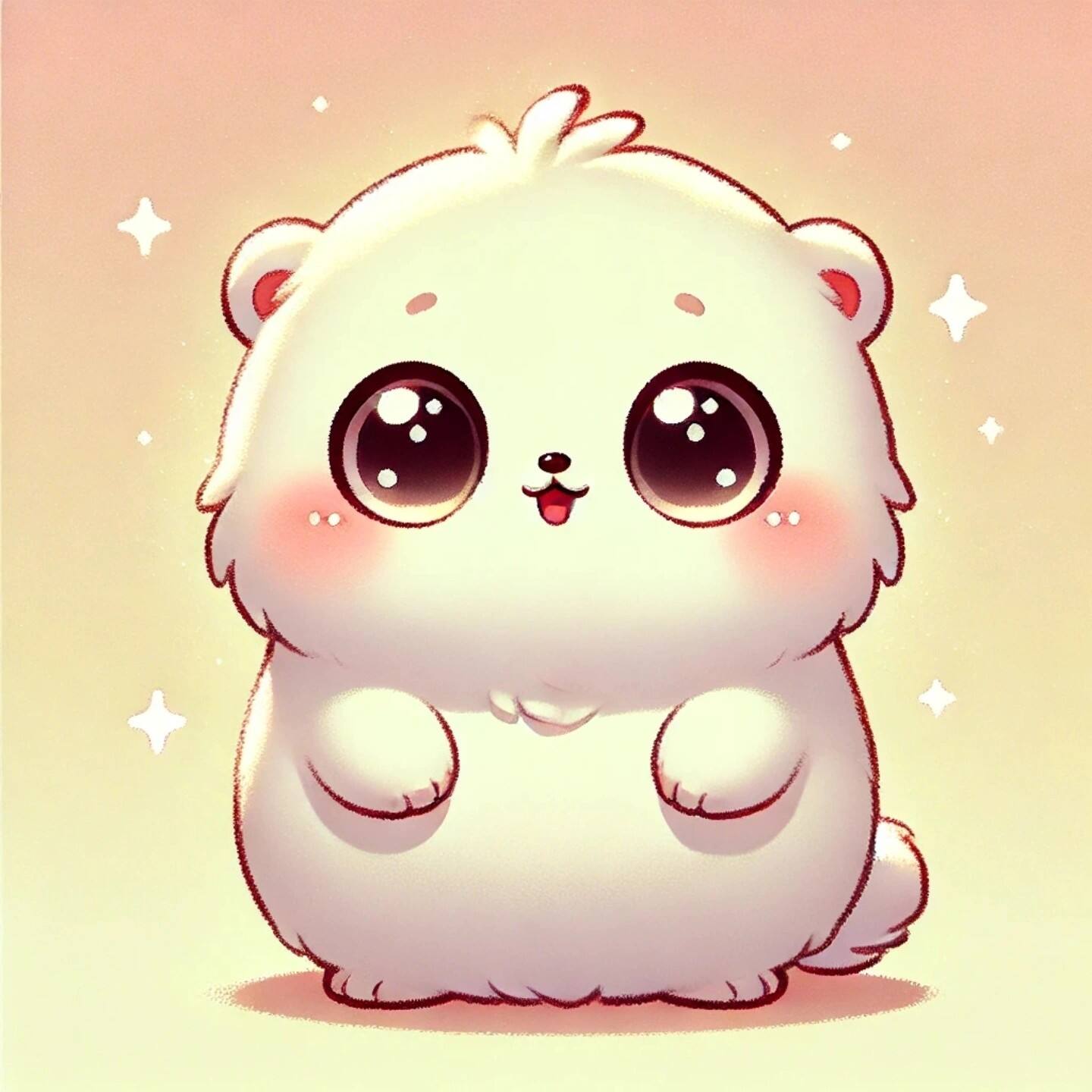 Sang Siu