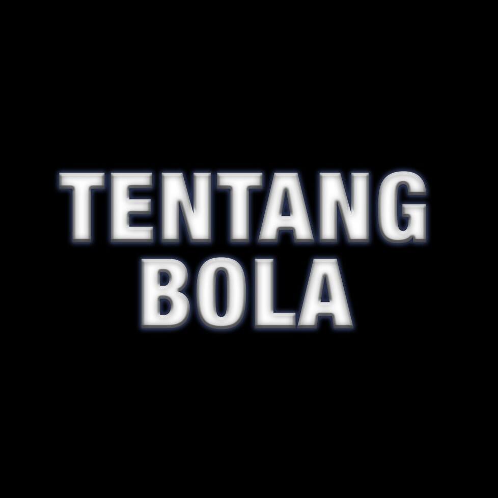 Gilang Permana Poetra