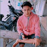 Ppt Setyawan