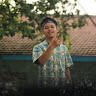wahyu widodo