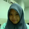 bella pratiwi