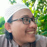 msukron faza