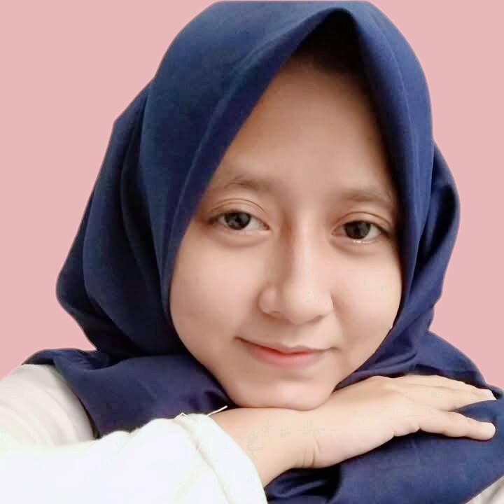 Endang Lestari
