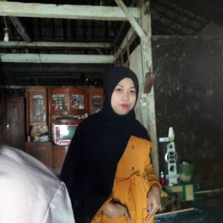 erna wati