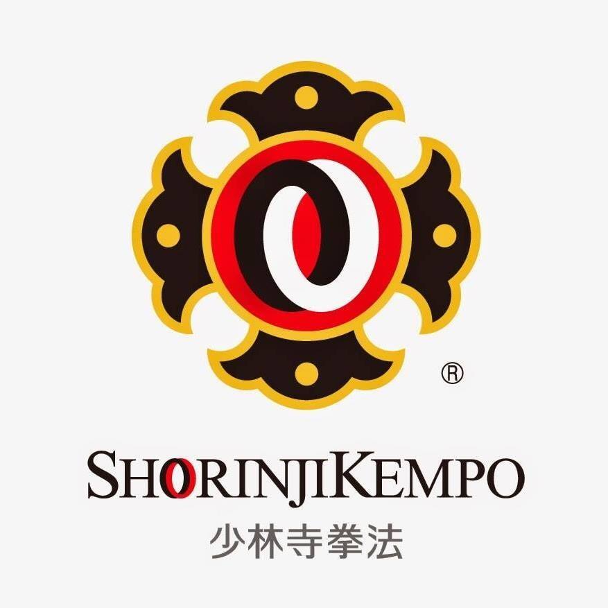Shorinji Kempo