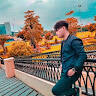 Andi Saputra