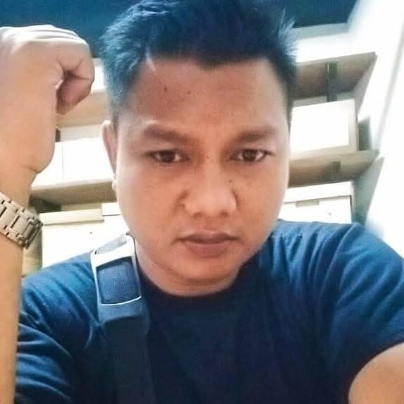 Deka Afandi