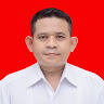 Rudi Rahayu