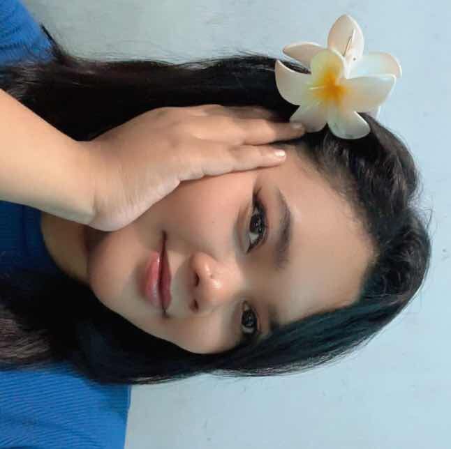 Rika Astria