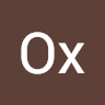 Ox Ahmad