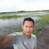 Utuhh