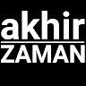 AhZam Channel