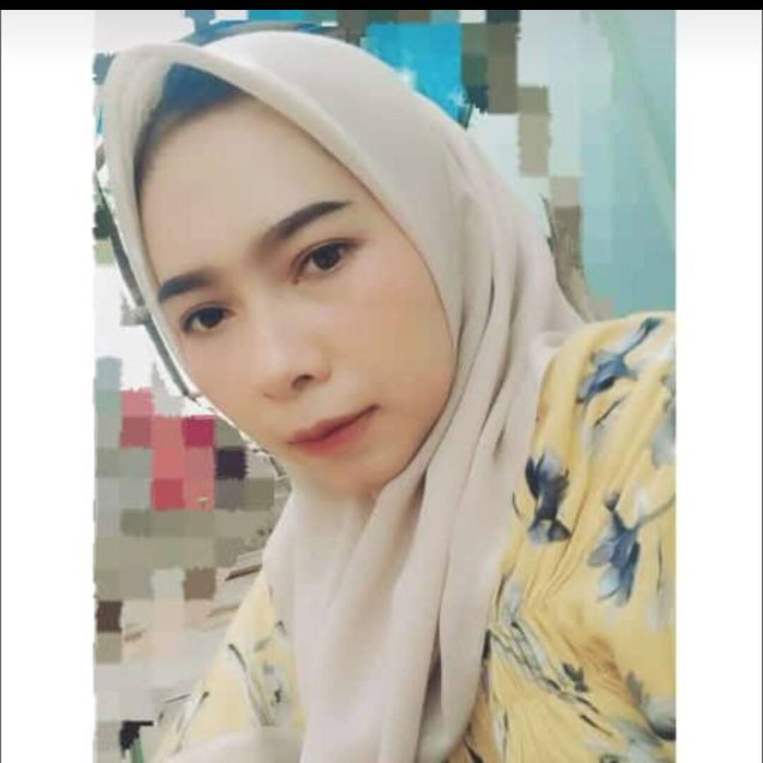 Zakkiya samantha