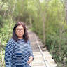 Lisa Lestari