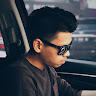 Ansell Rizky
