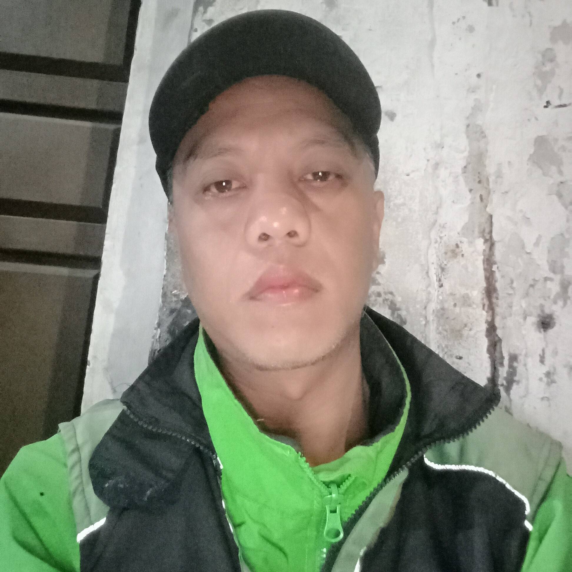 Yadi Gojek