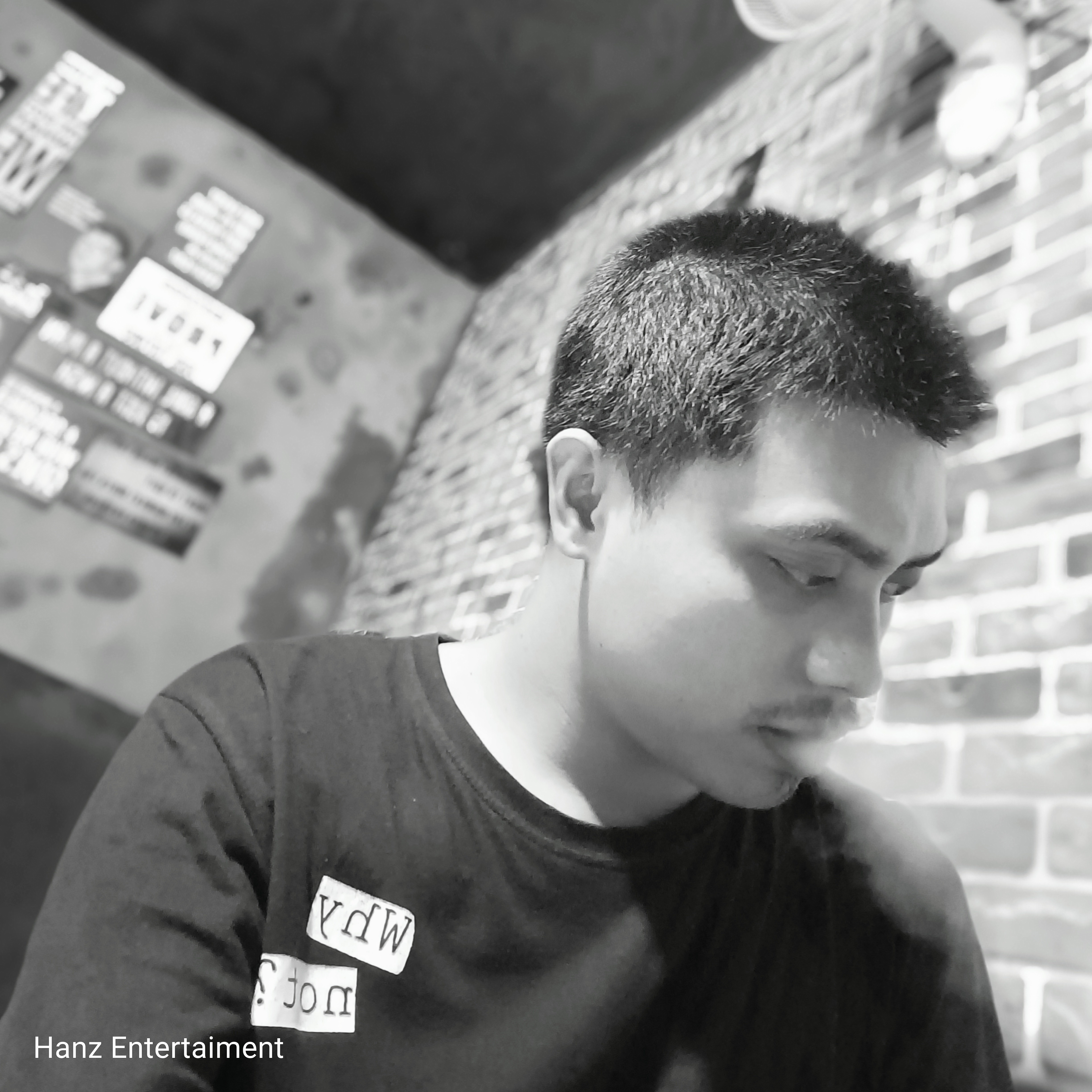 Adnan Helbahelyo