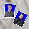 Mustofa rosidi