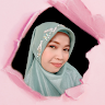 Mentara Tania