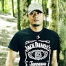 Arsan Hendra