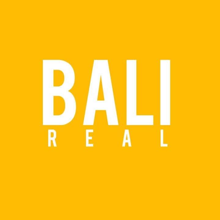 Bali Real 