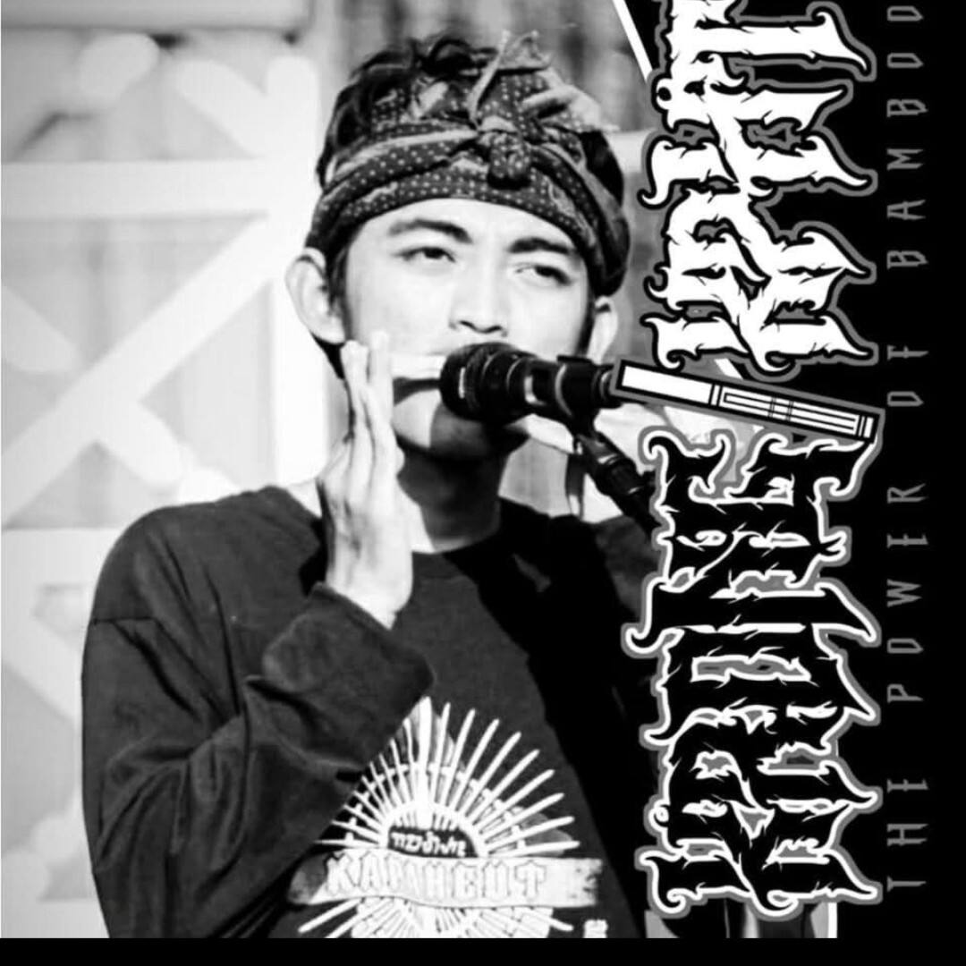 Manarulhidayat