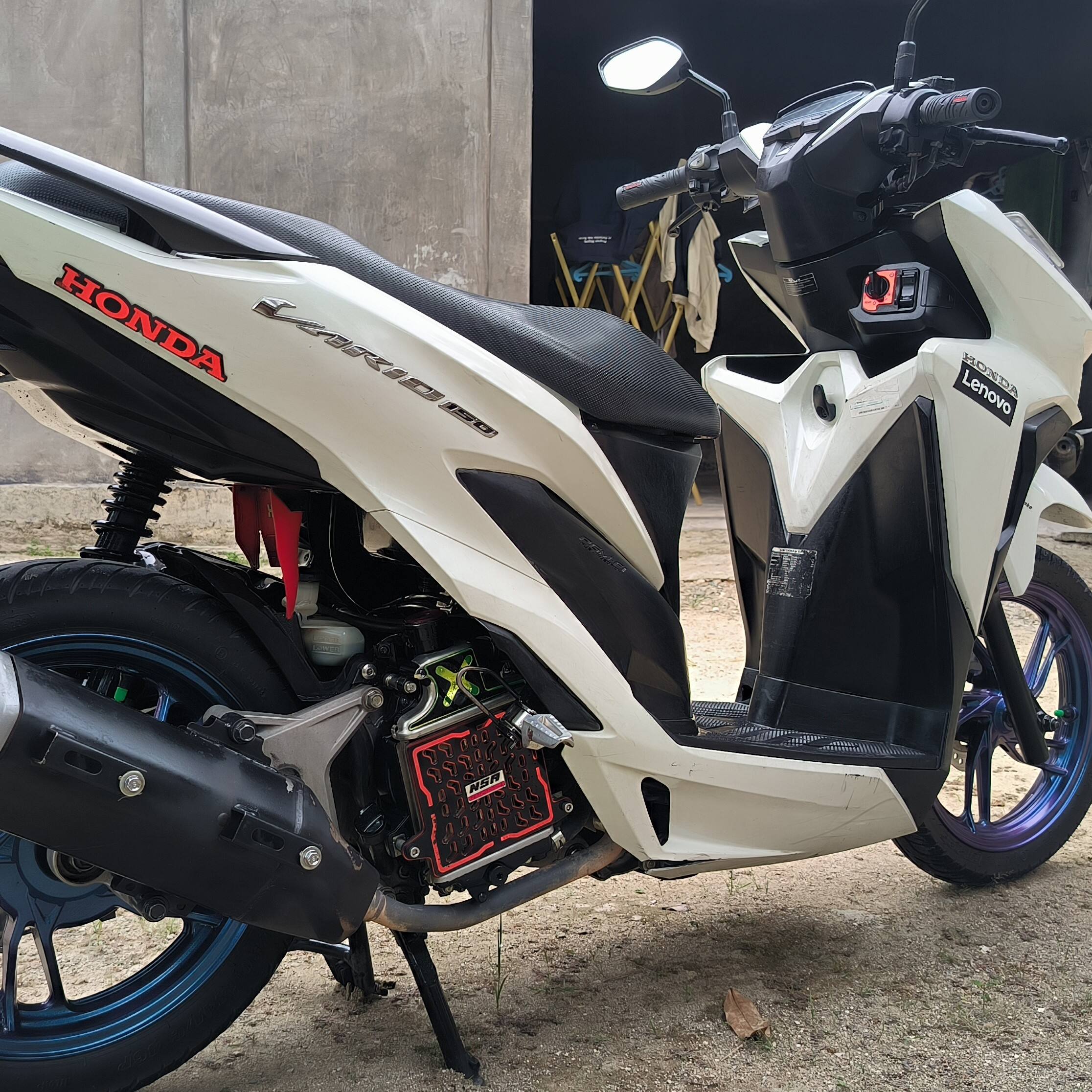 Nur Agung