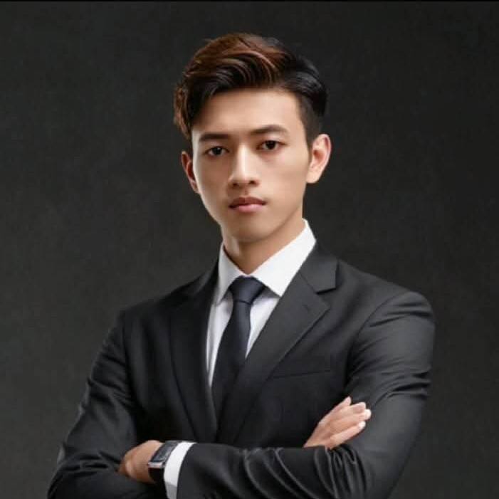 Budi Sampurno