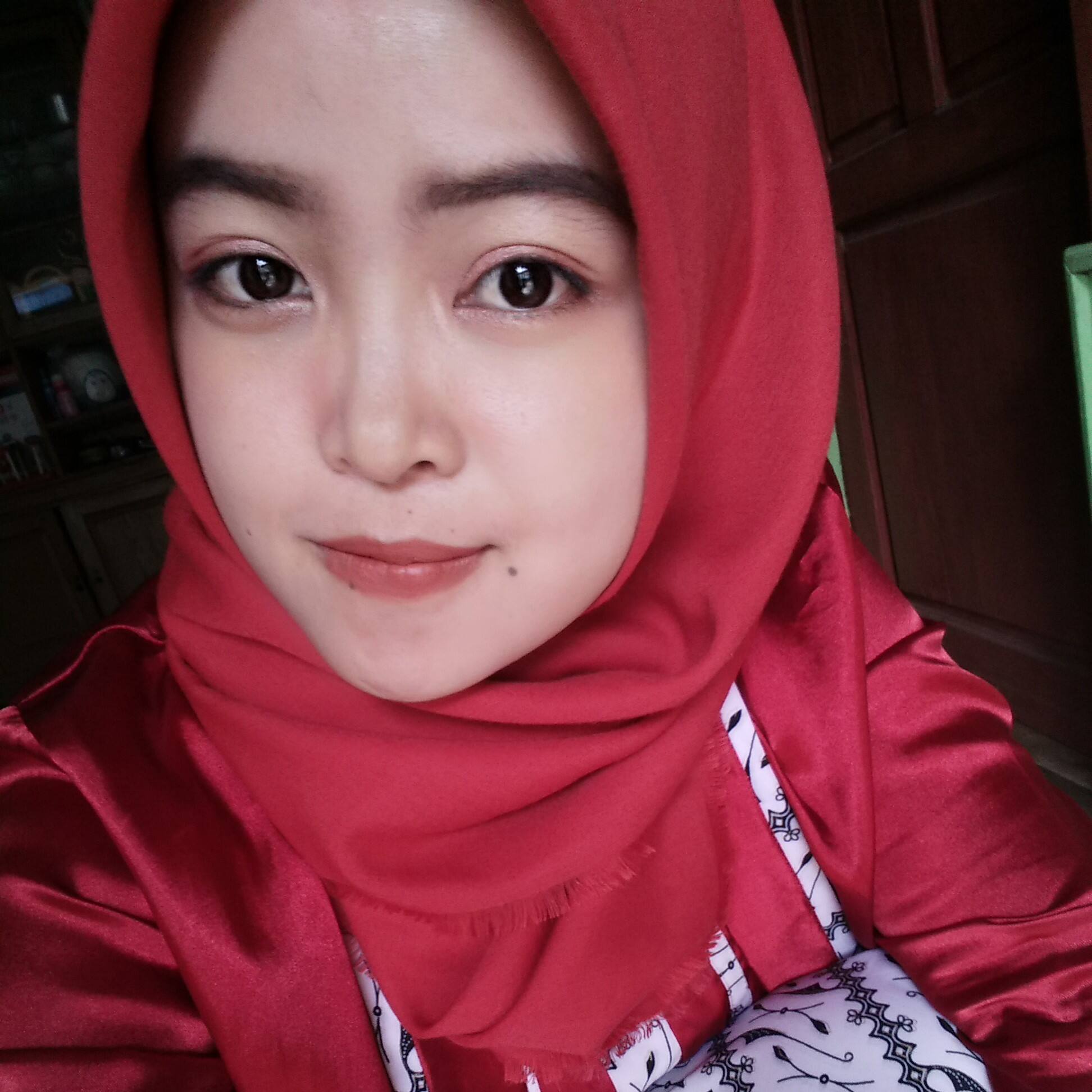 Lya Anita