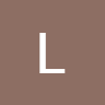 Lurazeth