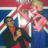 Asep Deni Gumilar