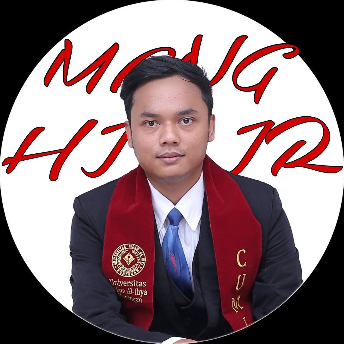Mang Hidir