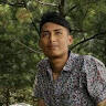 M kholil Hidayatuloh
