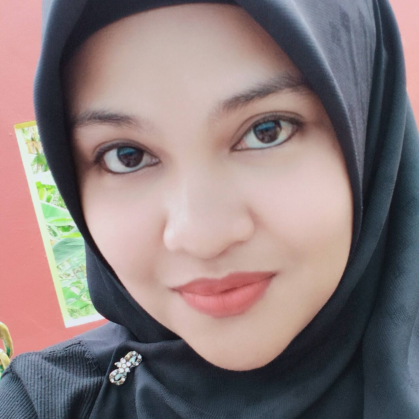 Dian Restuwinayah 