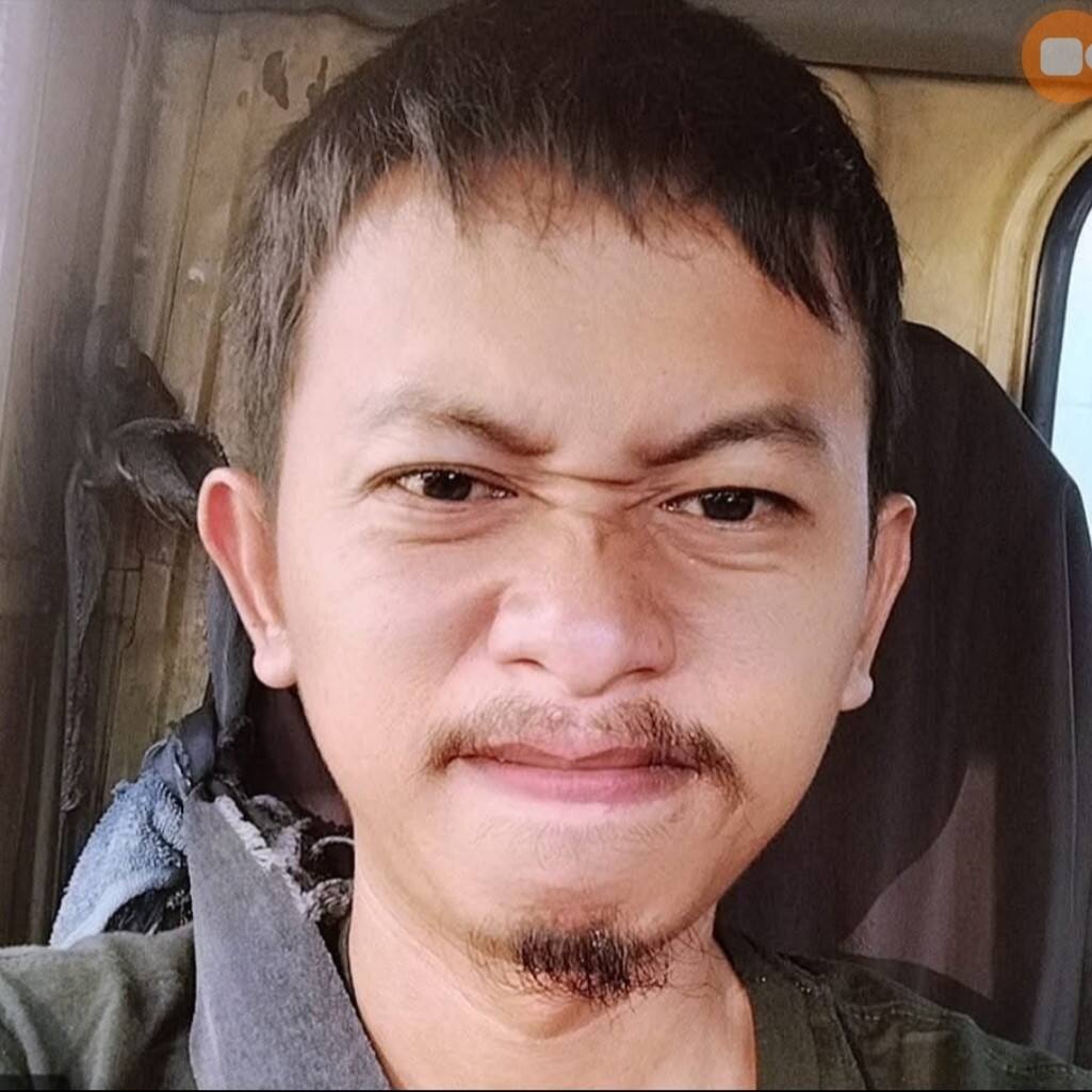 Aa Daday