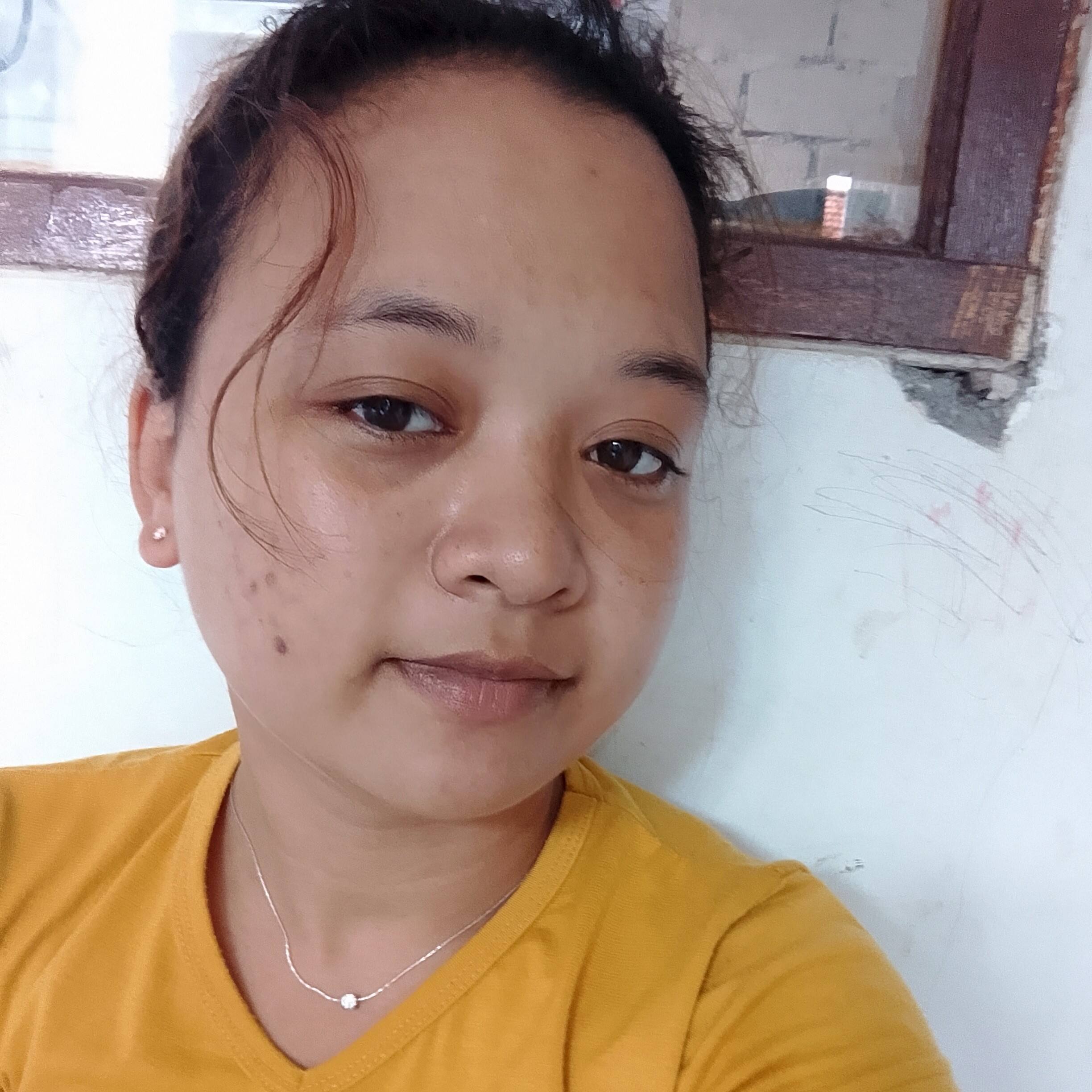 ni Wayan Milasari 