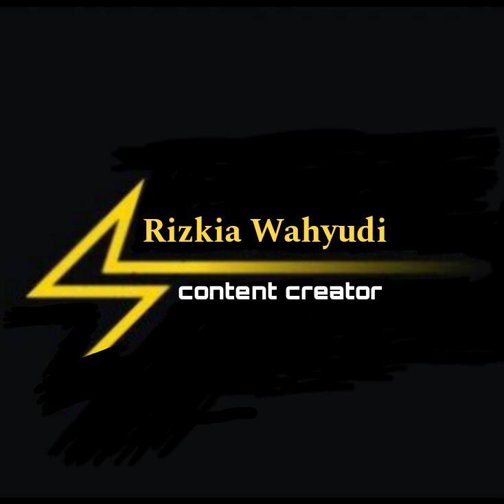 Wahyudi