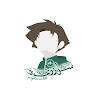 Anwrh_7