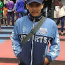 Moga Sahid aditya